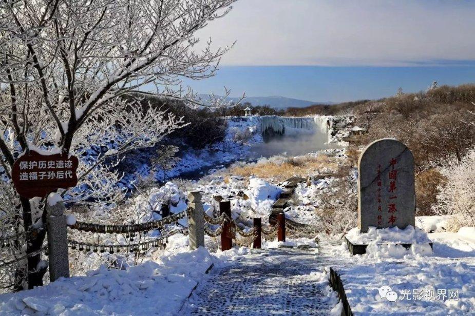 黑龙江二级造价师合格线游戏画面