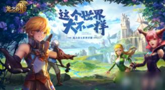 老爹烘培店中文版