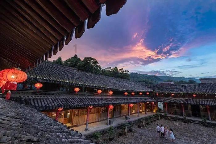 黑龙江二级造价师合格线游戏画面