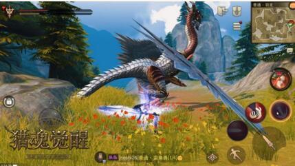 怎么撩天秤座的小哥哥?游戏画面