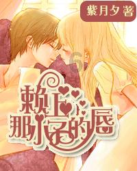 球球大作战下载最新版