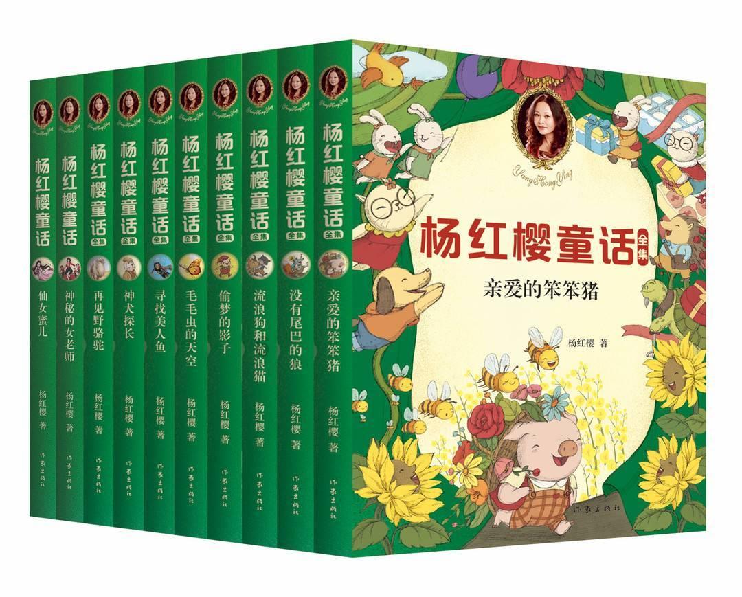 市疾控中心提醒：这些安全知识请牢记