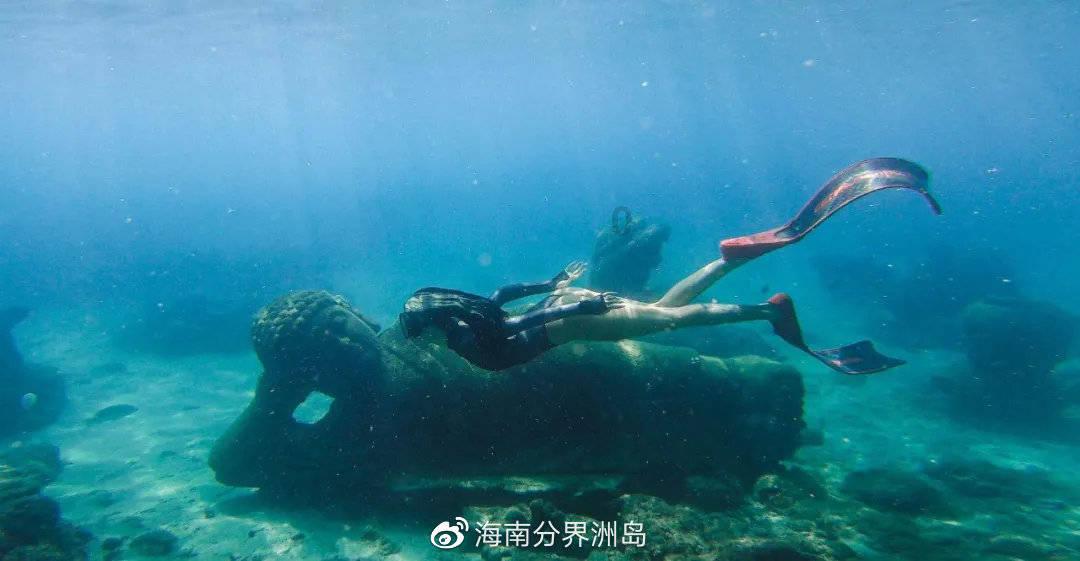 芜湖海螺建成全球首套二氧化碳储能商业示范系统