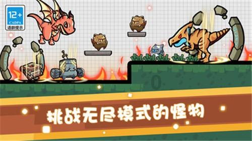 一时的1/2是几分一时的5/6是几分?-知识星球平台限时优惠!