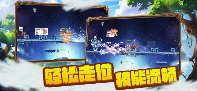 妙鸭相机app下载官网