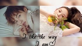 探索江苏男子专偷婚房礼金被抓,将会面临什么处罚?,发现无限精彩!