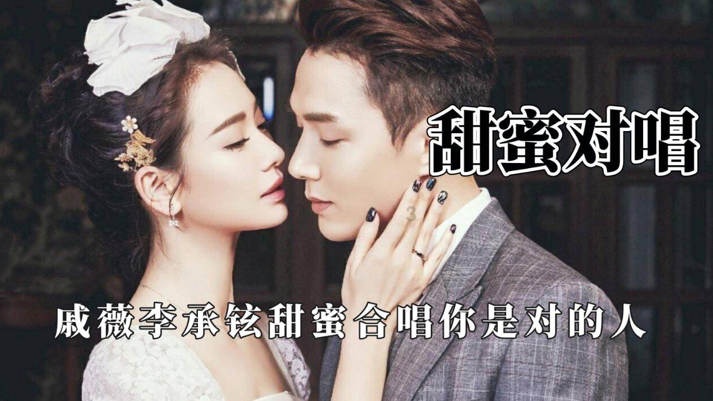 男人对你说一天只吃一顿饭是什么意思？游戏画面