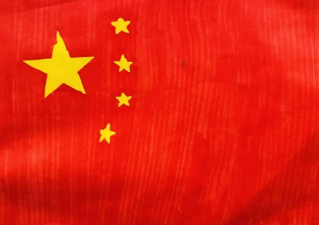 直卷发棒哪个牌子好?五款高质量机型良心推荐!