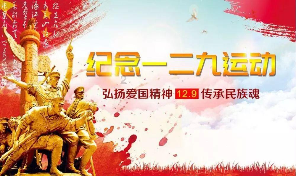 密室逃脱5之惊魂博物馆