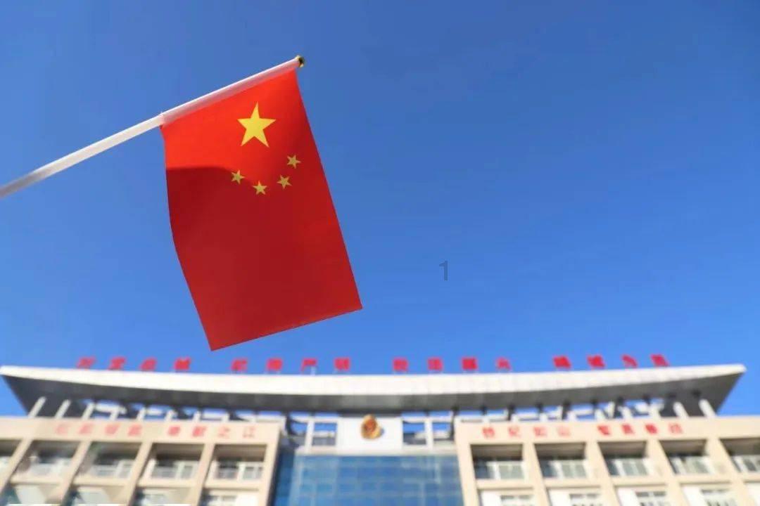 2023年 江苏夺得了这些全国第一