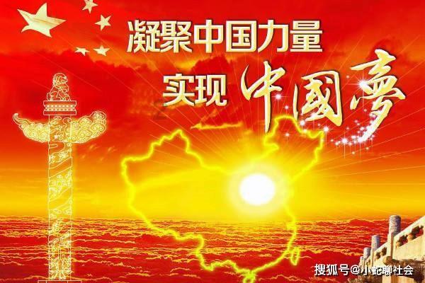 卓易信息最新公告:拟3800万元出售卓易计算云数据中心部分资产