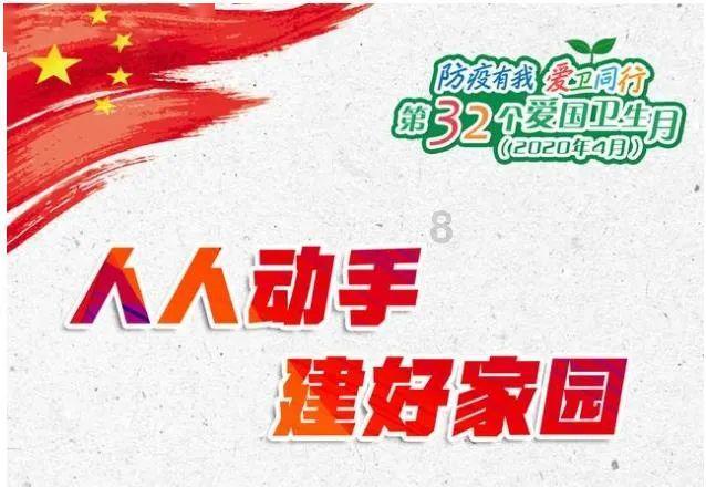 第一次见到猫口逃生的狗子，可以说命很大了