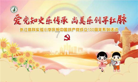 同价位唯一2K屏，骁龙8G2+光影猎人+120W闪充，其实红米也不错？