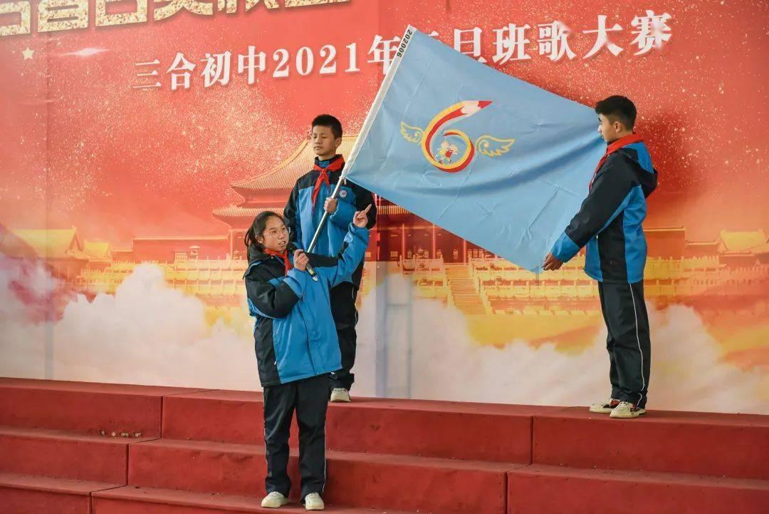 为什么老年人喜欢教导年轻人做事情、做决定呢？游戏画面