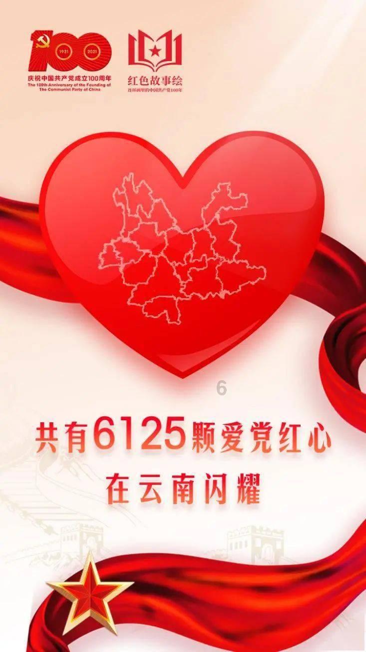 它被称为“天然钙库”,错过可惜了!孩子经常吃,益智健脑长大个