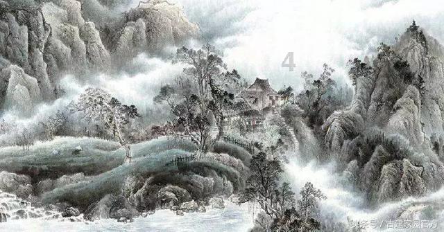 张雨绮为什么突然跟袁巴元动手？他们为啥离婚了？游戏画面