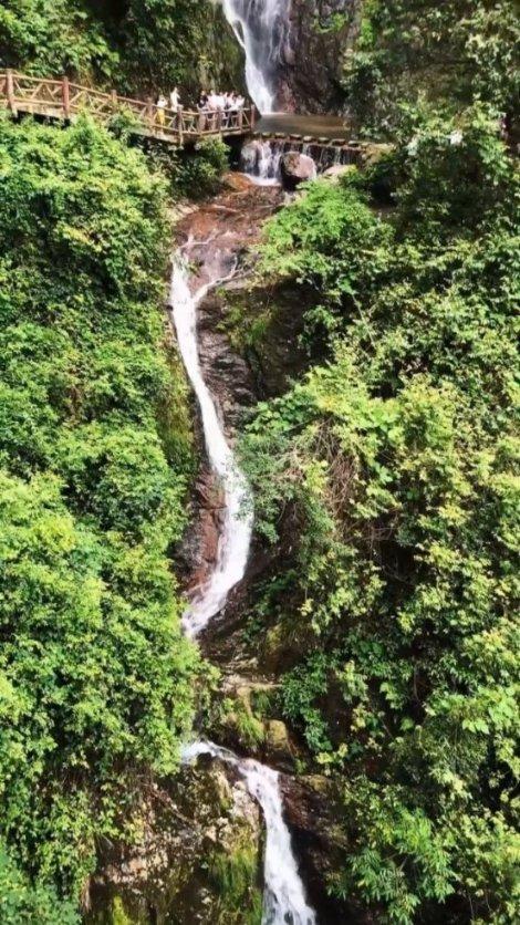 肝功能这1项指标异常，或是肝硬化腹水！