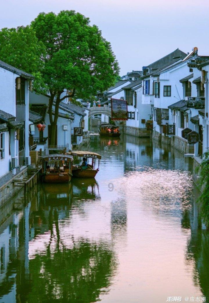 黑龙江二级造价师合格线游戏画面