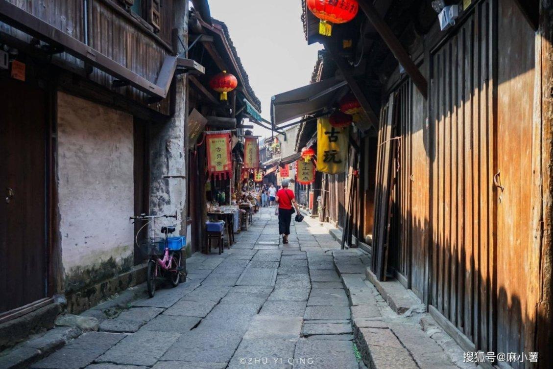 太极拳高手深圳过招展风采